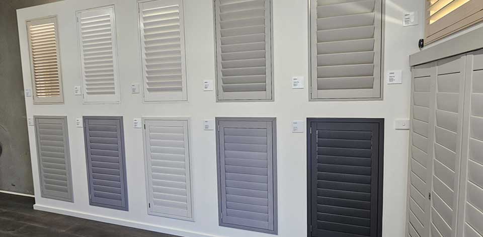 bannersection3singhmelbourneblinds