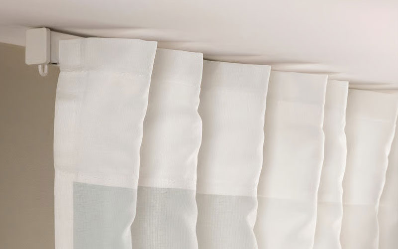 blockout curtains singh melbourne blinds