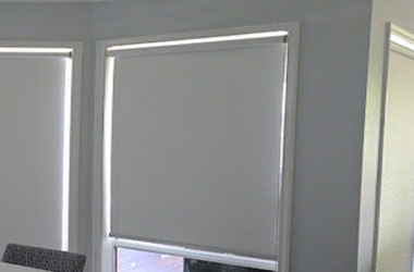 roller blinds smb