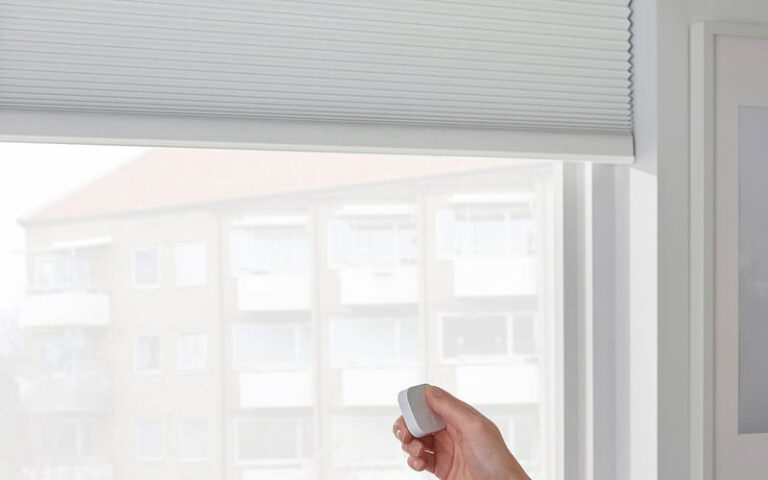 motorised curtains singh melbourne blinds