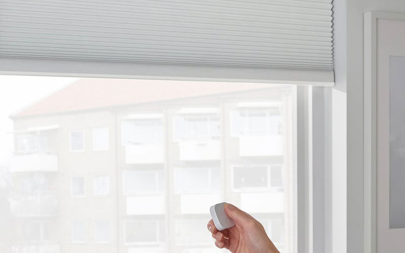 motorised curtains singh melbourne blinds