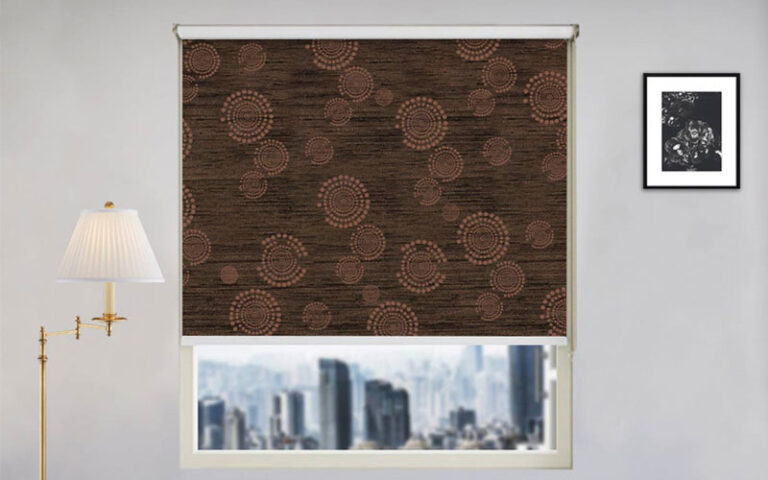 roller blinds siingh melbourne blinds