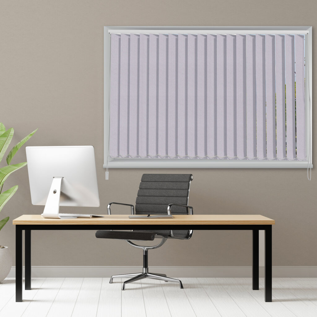 vertical blinds1